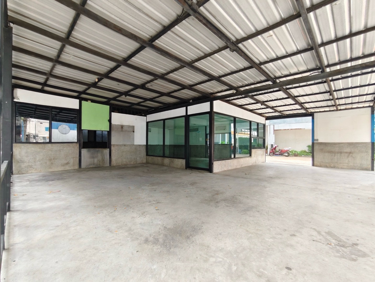 ให้เช่าร้านค้า/ตลาดนัดสะพานควาย จตุจักร : ให้เช่า พื้นที่ธุรกิจ 320 ตารางเมตร ติดถนนวิภาวดี MRT จตุจักร สำหรับ ร้านอาหาร ส้มตำ ชาบู หมูกระทะ ก๋วยเตี๋ยว แจ่วฮ้อน บุฟเฟต์ อาหารทะเล ซีฟู้ด ปิ้งย่าง ทำเลดี