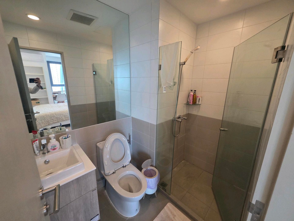 ขายคอนโดสยาม จุฬา สามย่าน : ด่วน ขาย ideo Q chula samyan ห้องไม่เคยปล่อยเช่า สนใจติดต่อ 0654649497