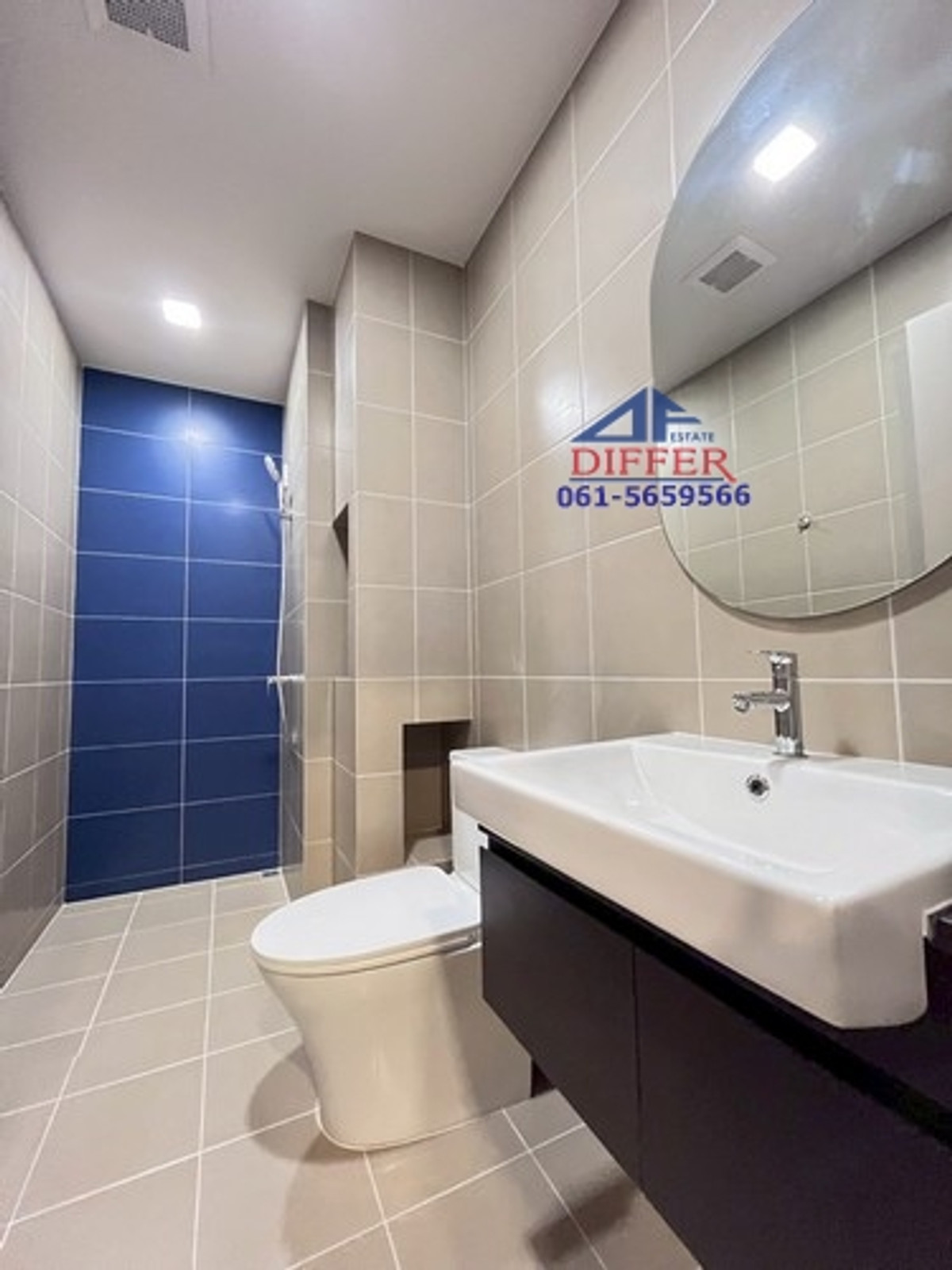 ให้เช่าคอนโดนนทบุรี บางใหญ่ บางบัวทอง : Dfc031 ให้เช่าพลัมคอนโด นิวเวสต์ Plum Condo New West ติดเซ็นทรัลเวสเกต ใกล้ MRT ตลาดบางใหญ่ ติดต่อ 0615659566