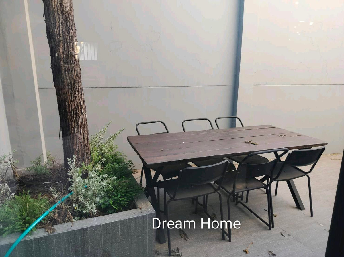 ทาวน์โฮมบางนา แบริ่ง ลาซาล : ขายด่วน / ให้เช่า วีเว่ บางนา กม.7
Tel: 083-966-3665 