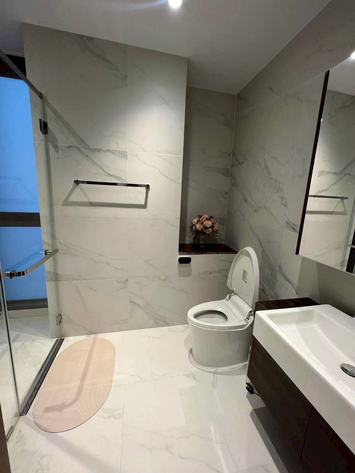 For RentCondoSathorn, Narathiwat : #L176🎉 250369 Condo for rent Supalai Icon Sathon  