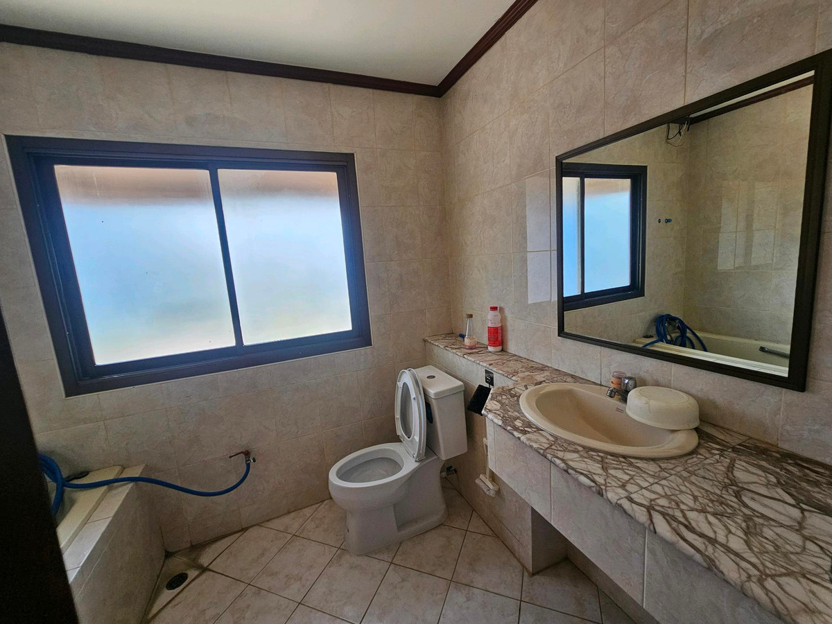 ให้เช่าอาคารพาณิชย์โชคชัย4 ลาดพร้าว71 : 📍ลาดพร้าว87แหล่งชุมชน เหมาะเปิดกิจการ+พักอาศัย ข้างตึกขึ้นป้ายโปรโมทคนเห็นเพียบ