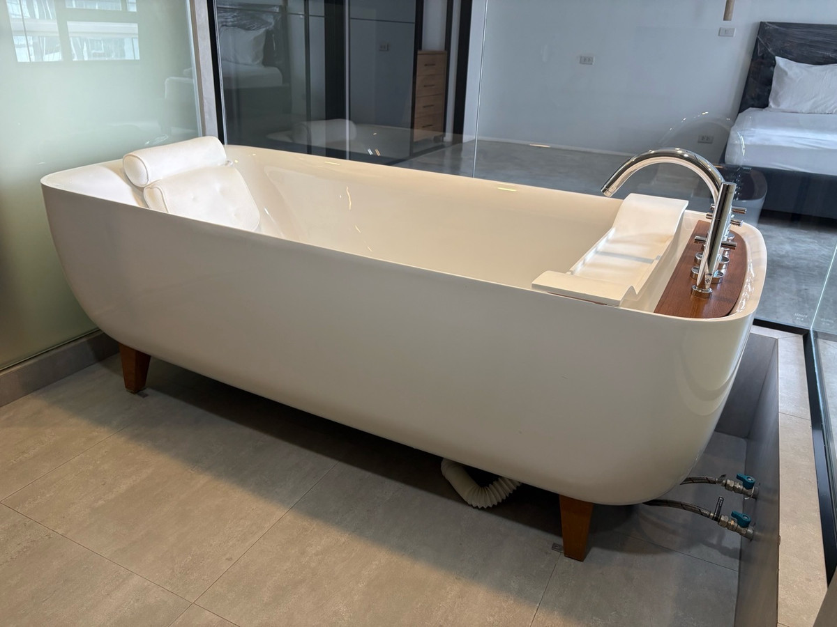 For RentCondoSukhumvit, Asoke, Thonglor : For rent Condo One X Sukhumvit 26