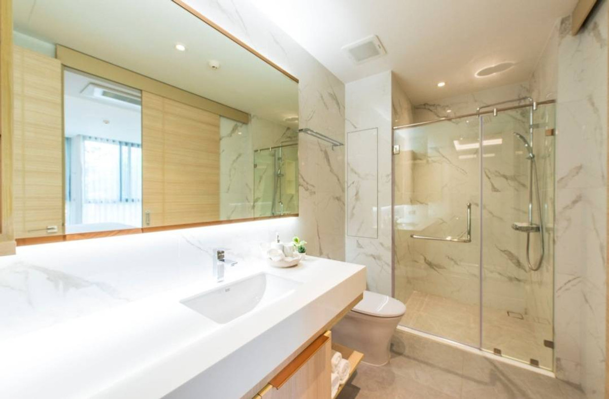 For RentBangna, Bearing, Lasalle : Bearing Residence | 1 Bedroom 64 sq.m. Condo for Rent near BTS Bearing Please call: 062-496-6454