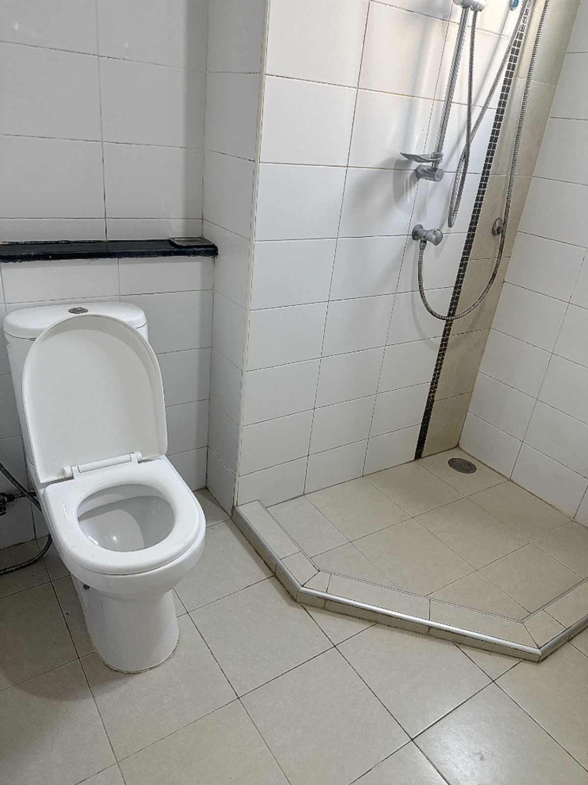 ให้เช่าทาวน์โฮมแจ้งวัฒนะ เมืองทอง : 💥ให้เช่าทาวน์โฮม 3 ชั้น เดอะ แพลนท์ ซิตี้ แจ้งวัฒนะ ข้างอิมแพค ติดทางด่วน💥