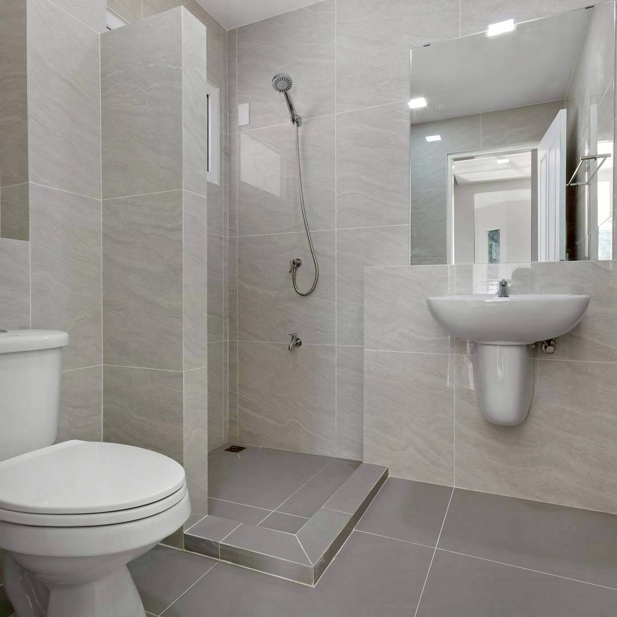 For SaleHouseRama5, Ratchapruek, Bangkruai : Perfect Place Village, Ratchaphruek Phase 1, 2-story detached house, newly renovated.