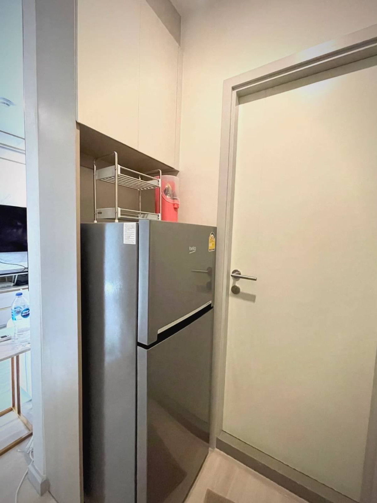 ขายคอนโดสาทร นราธิวาส : Knightsbridge Prime Sathorn【𝐒𝐄𝐋𝐋 & 𝐑𝐄𝐍𝐓】🔥ดีไซน์คมกริบ สร้างความโดดเด่นทุกมุม🔥  ติดต่อไลน์ไอดี: @hacondo