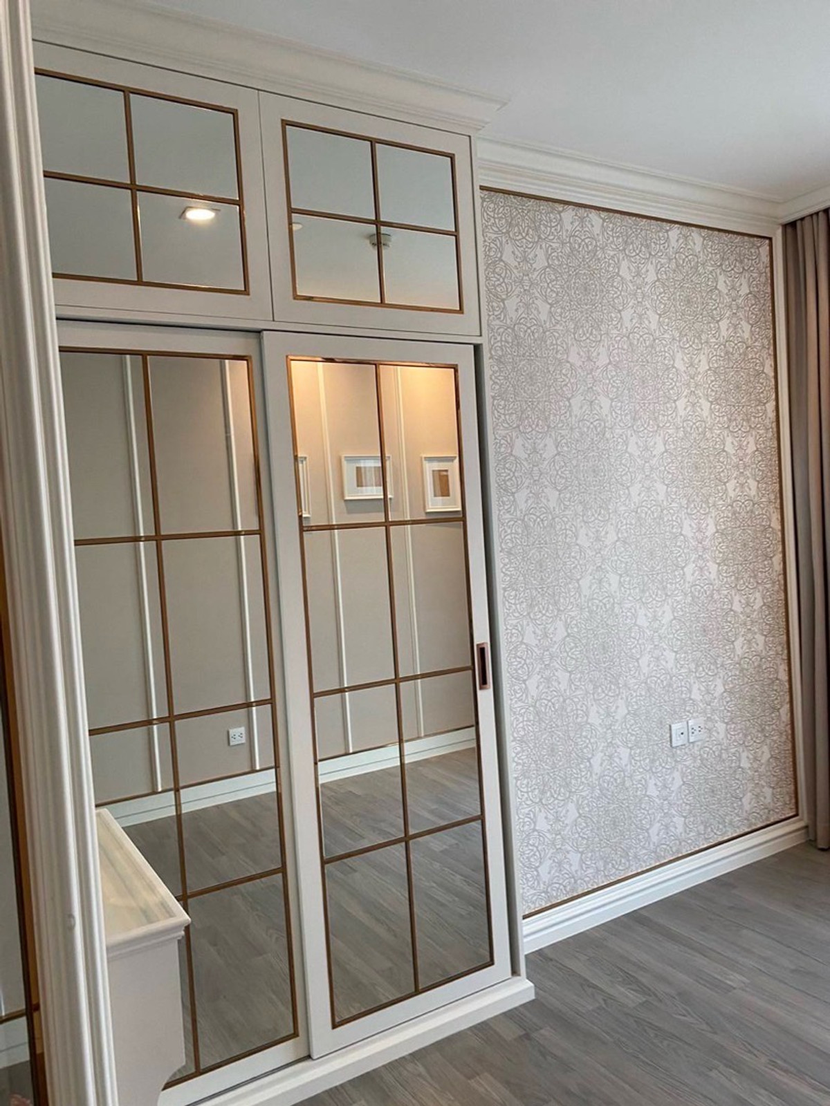 ขายคอนโดบางซื่อ วงศ์สว่าง เตาปูน : 333 ริเวอร์ไซด์ **ขายด่วน** 2 นอน ชั้นสูง วิวแม่น้ำ พร้อมอยู่ ราคาเพียง 12.5 ล้านเท่านั้น