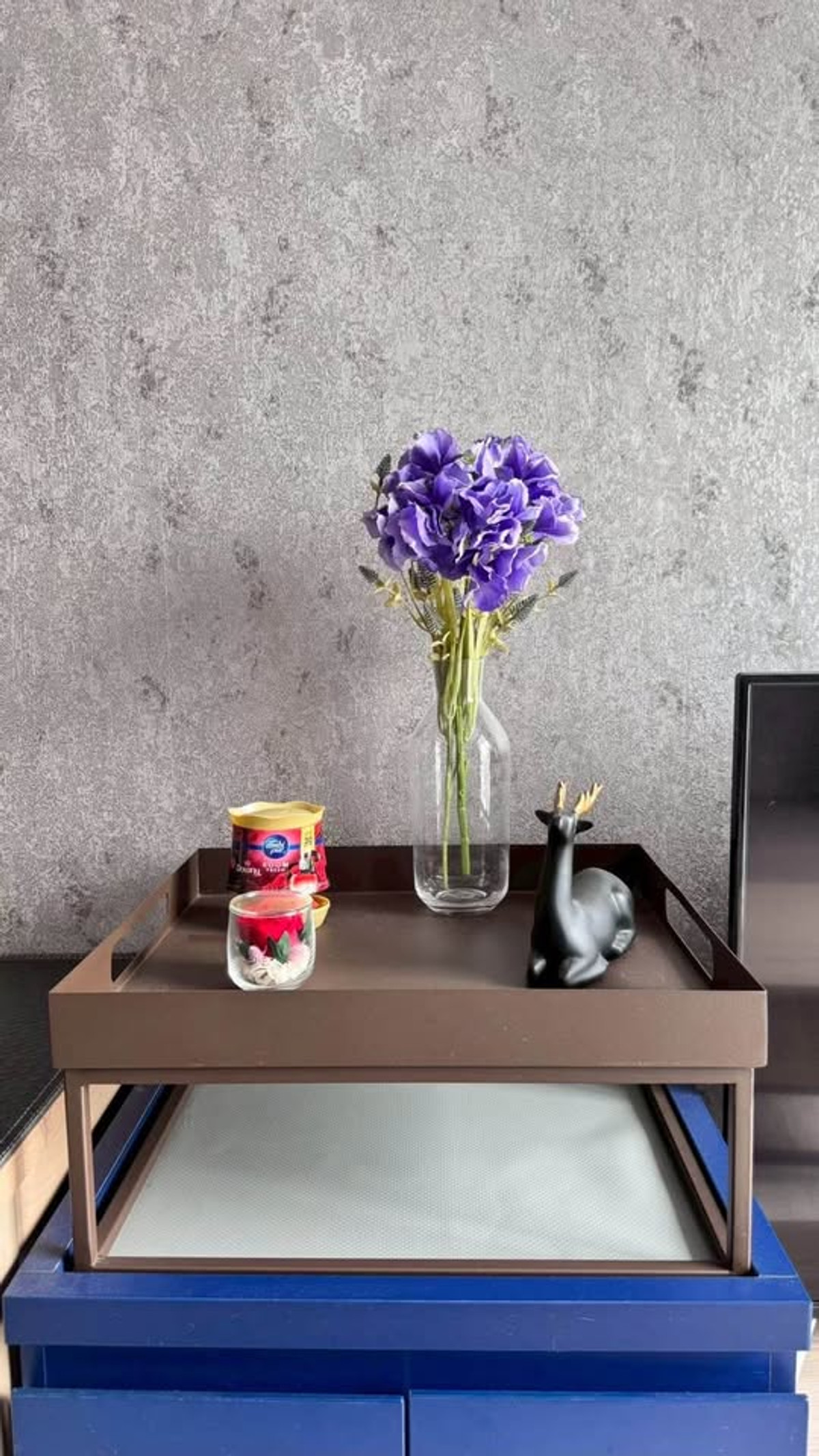 For RentCondoSukhumvit, Asoke, Thonglor : For rent: XT Ekkamai, 15th+ floor, beautiful view, fully furnished, ready to move in, only 22,000.-