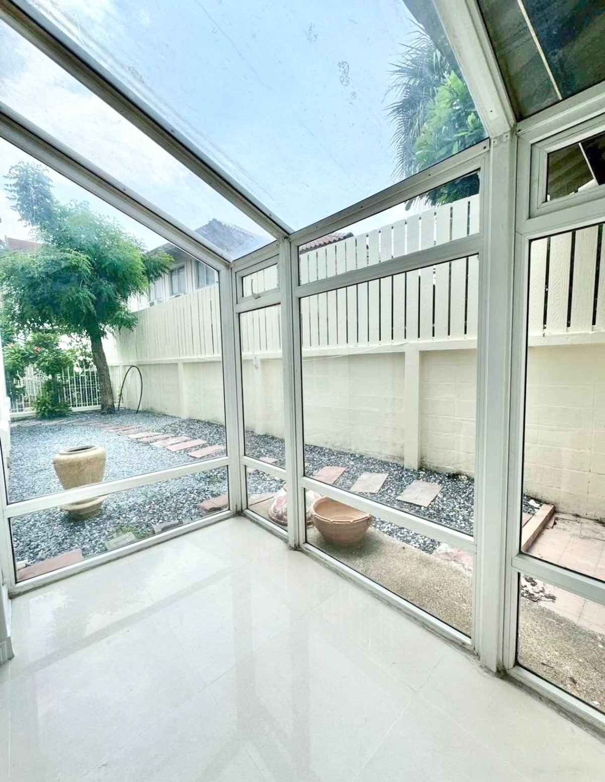 ให้เช่าทาวน์โฮมอ่อนนุช อุดมสุข : City Plus Sukhumvit 50 / 3 Bedrooms (FOR RENT), ซิตี้ พลัส สุขุมวิท 50 / 3 ห้องนอน (เช่า) GNG064