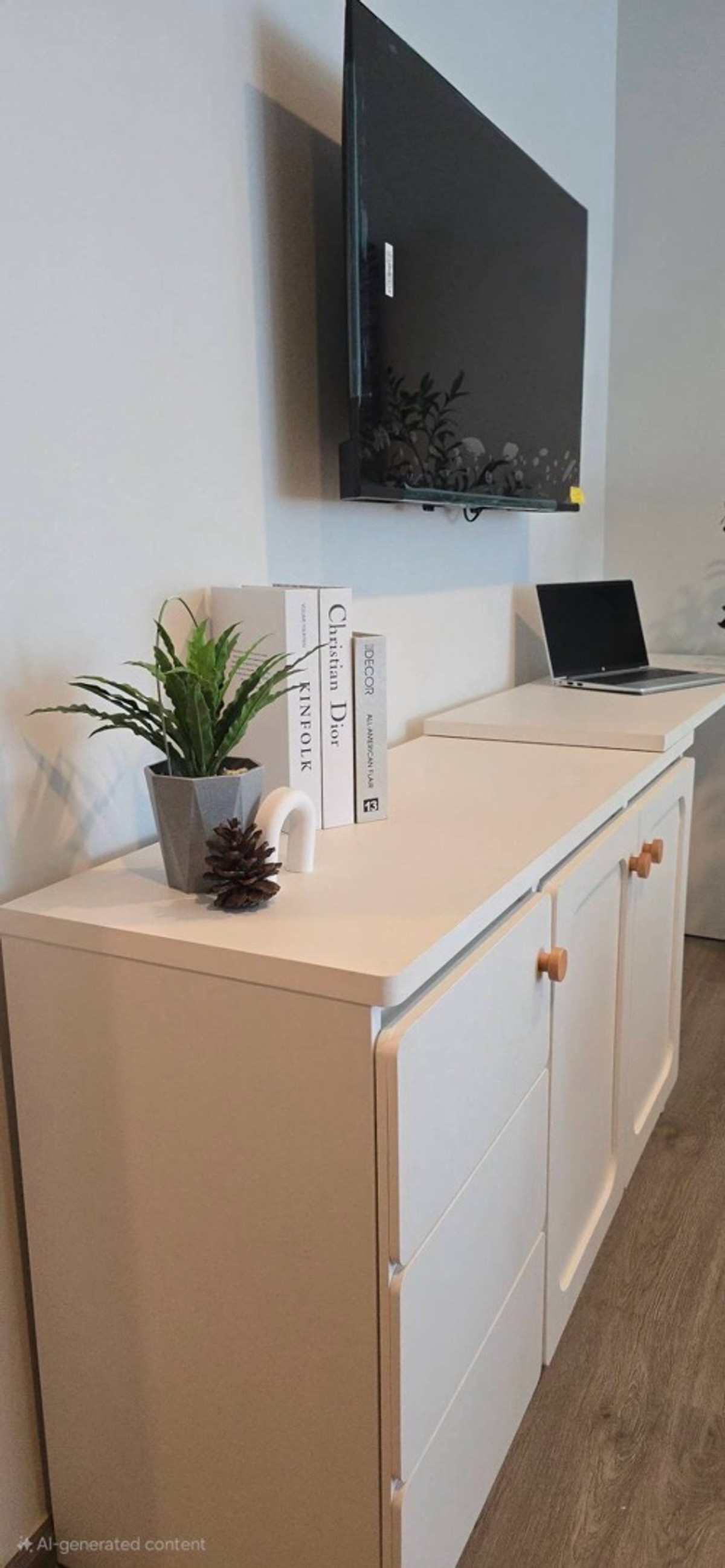 For RentCondoBangna, Bearing, Lasalle : for rent Regenthome Bangna