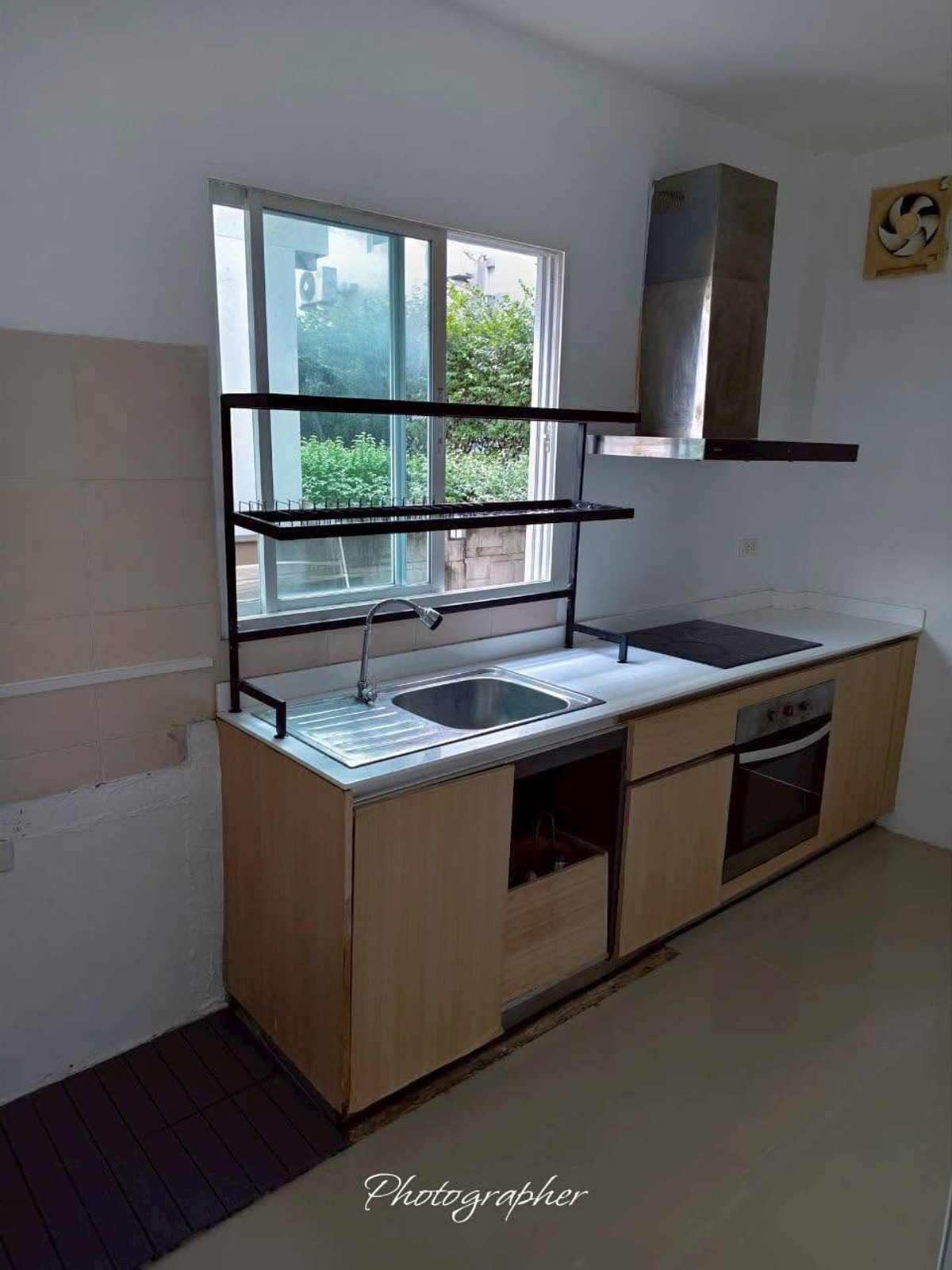 ให้เช่าบ้านนวมินทร์ รามอินทรา : ให้เช่าบ้านเดี่ยว คาซ่าวิลล์ วัชรพล–เพิ่มสิน ใกล้สายไหม อเวนิว และรถไฟฟ้า BTS สะพานใหม่ 