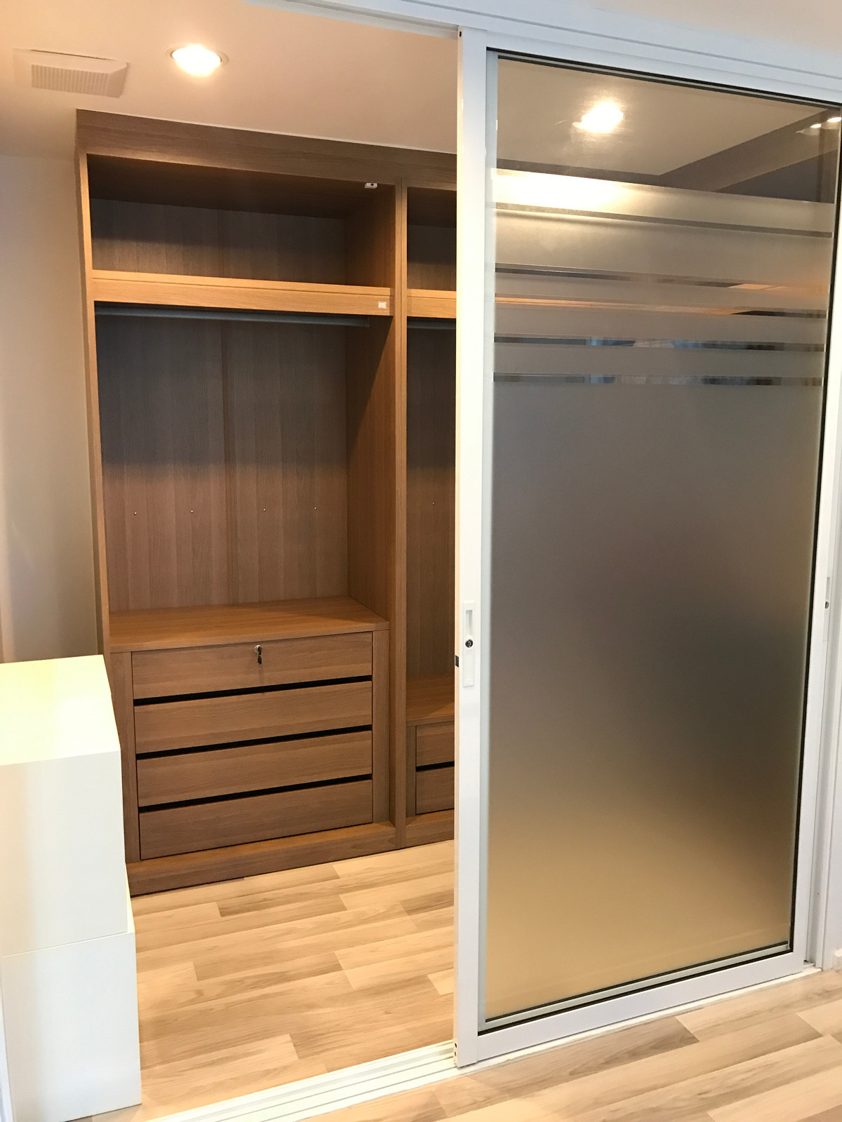 For SaleCondoKasetsart, Ratchayothin : The Key Phahonyothin / 1 Bedroom (FOR SALE), The Key Phahonyothin / 1 Bedroom (For Sale) JSMN089