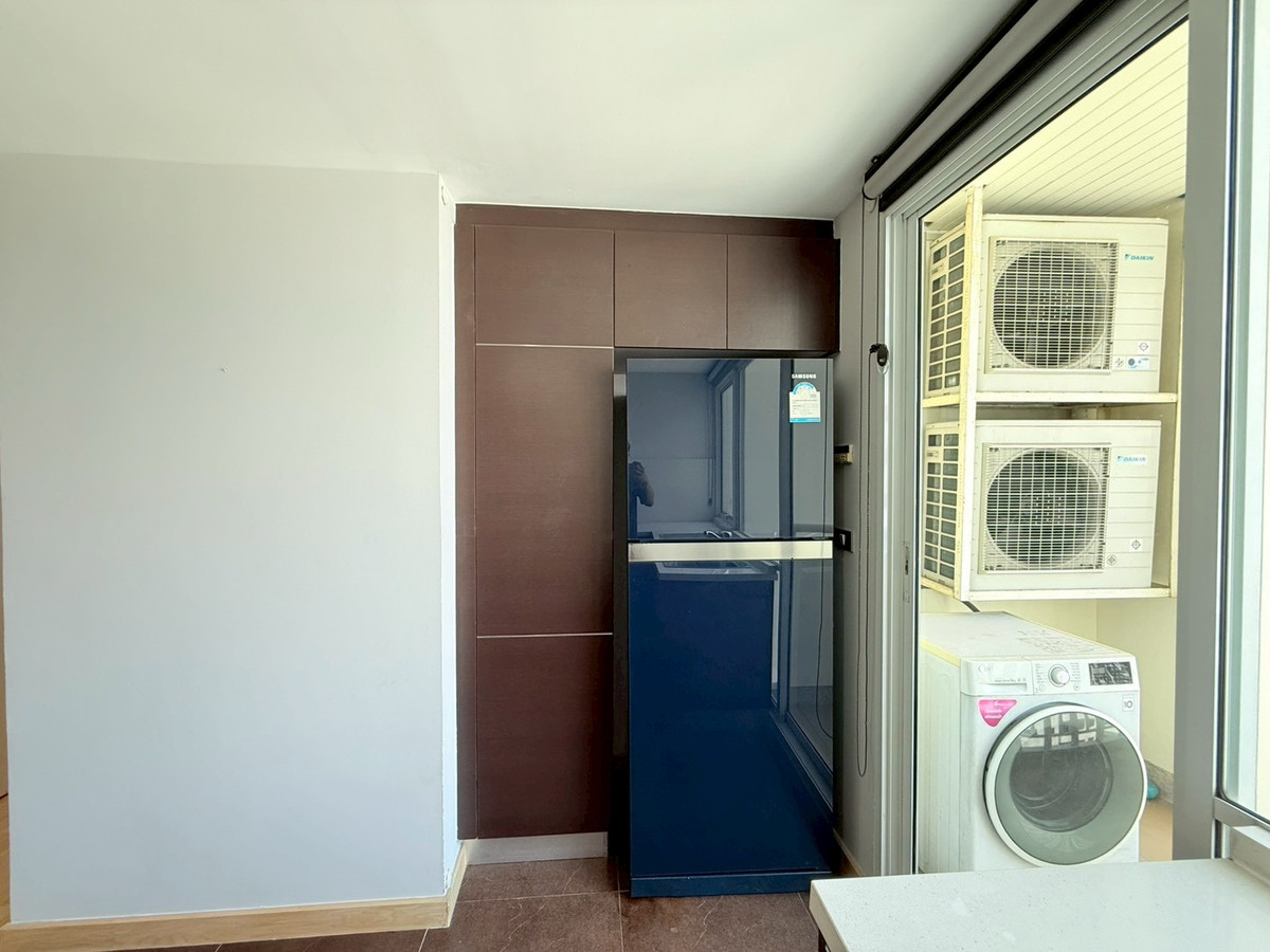 For RentCondoSukhumvit, Asoke, Thonglor : 🎉🌇 Condo for Rent – 2 Bedrooms near BTS Thonglor | 59 Heritage