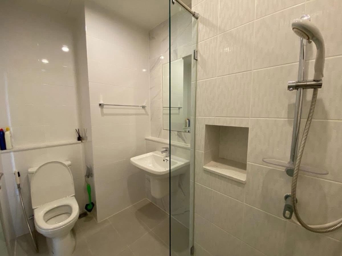 ให้เช่าคอนโดพระราม 9 เพชรบุรีตัดใหม่ RCA : The niche pride thonglor phetchaburi 🌿🤍
( เดอะ นิช ไพรด์ ทองหล่อ เพชรบุรี )