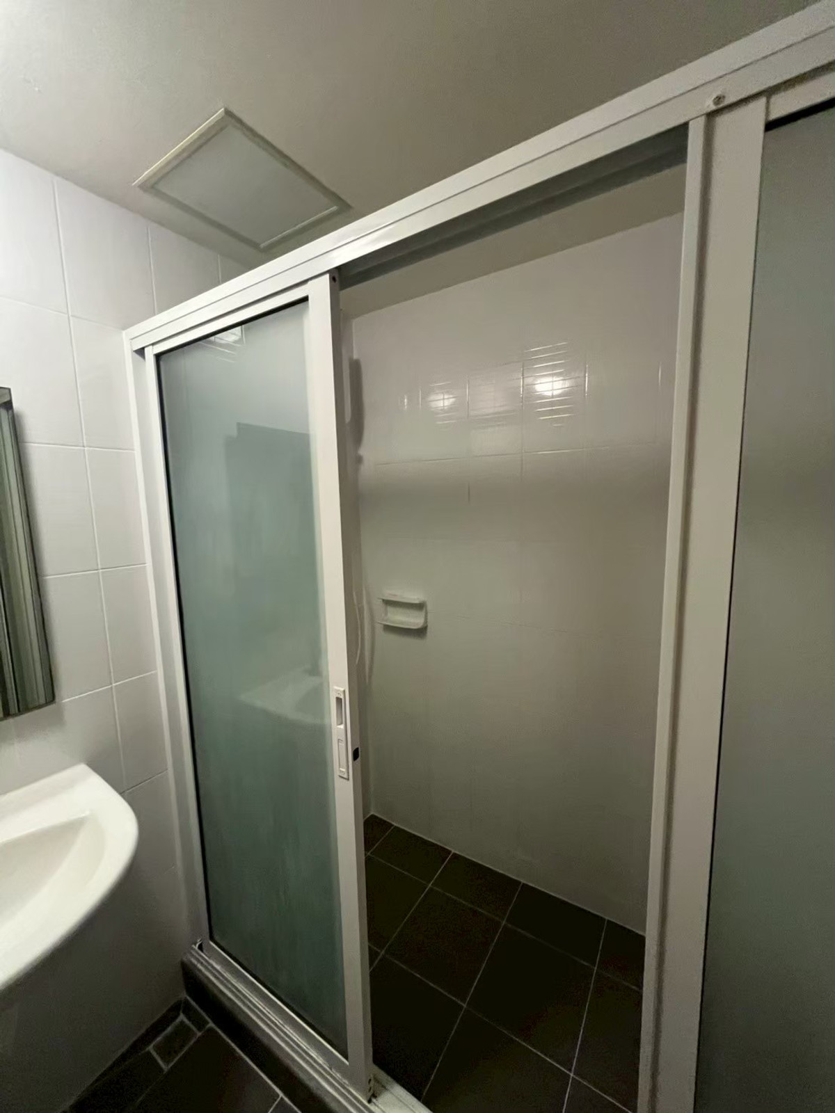 ขายคอนโดปทุมธานี รังสิต ธรรมศาสตร์ : คอนโด ยู แคมปัส รังสิต-เมืองเอก ขนาด 39 ตรม ห้องใหญ่ 