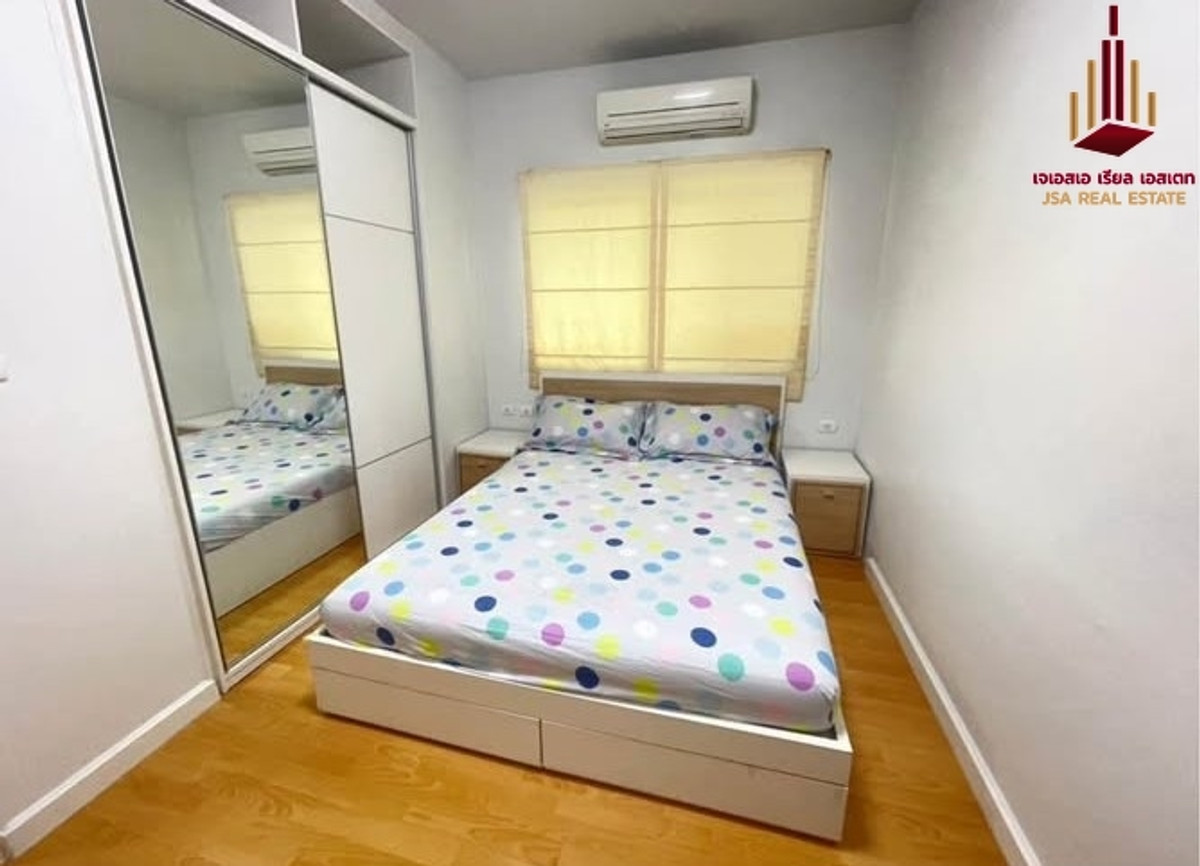 ให้เช่าคอนโดวงเวียนใหญ่ เจริญนคร : ✨ For Rent: My Condo Sathorn-Taksin Condo ✨  💰 Only 13,000 THB/month