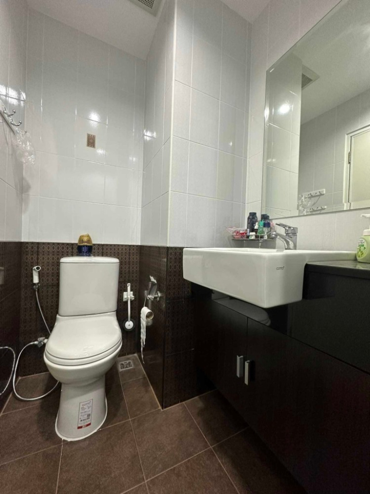 For RentCondoPattanakan, Srinakarin : ✅ ASK116 ✅ Line : @p2nproperty