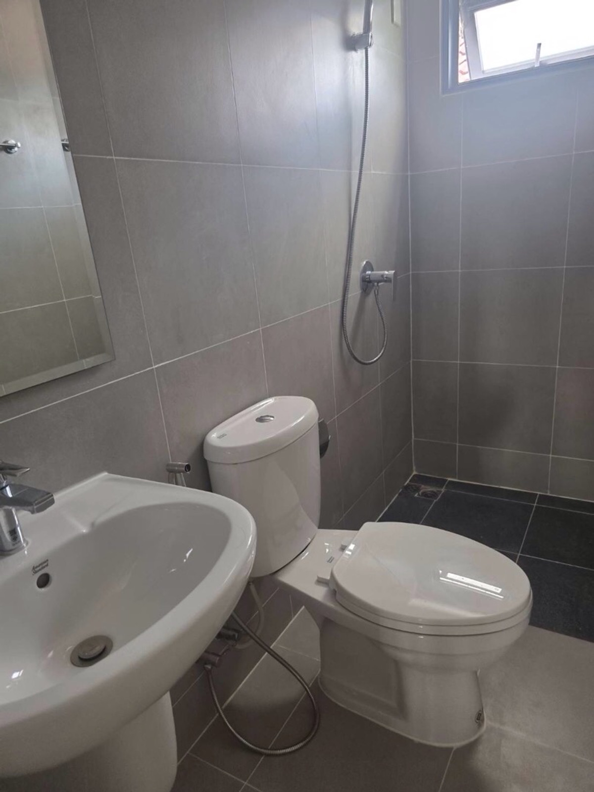 ขายบ้านมีนบุรี-ร่มเกล้า : ขายบ้านเดี่ยว 2ชั้น เพอเฟคเพลส รามคำแหง164 มีนบุรี กรุงเทพมหานคร