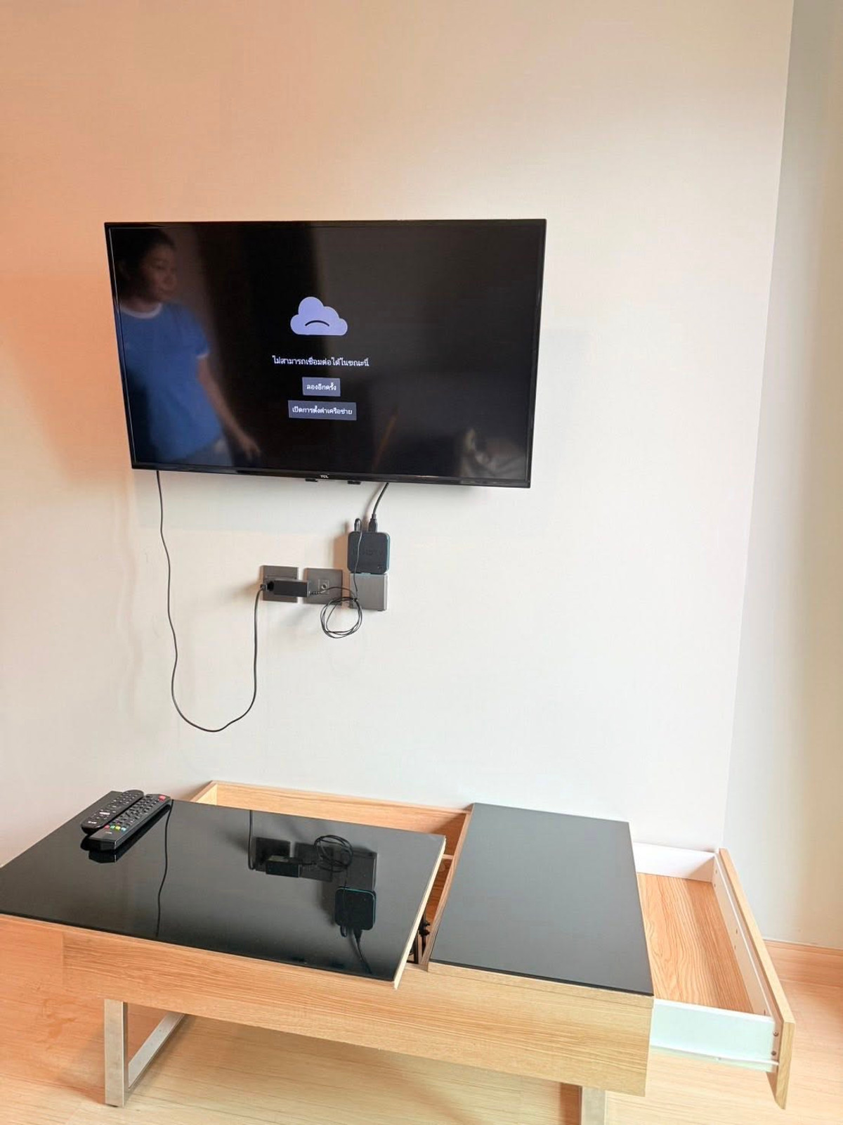 For RentCondoKasetsart, Ratchayothin : #E380🎉060469 Condo for Rent at Lumpini Park Phahon 32