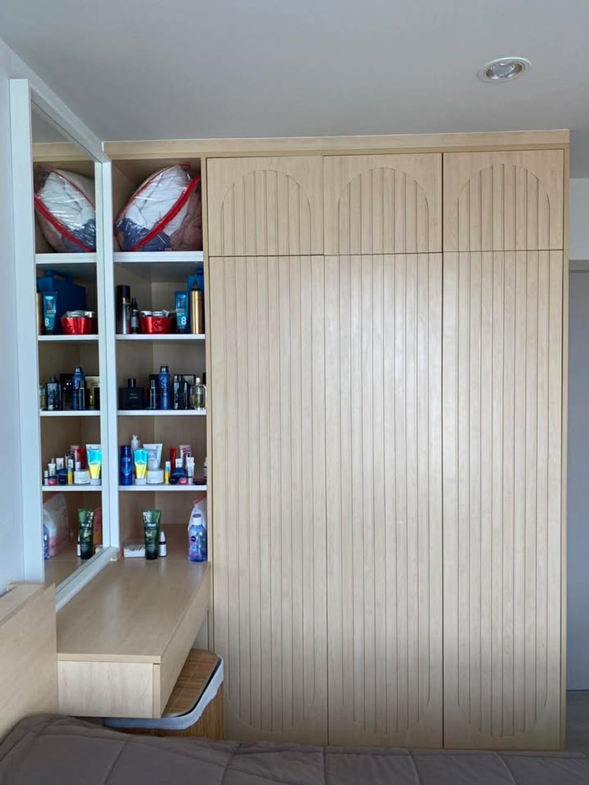 ขายคอนโดปิ่นเกล้า จรัญสนิทวงศ์ : 6903-119 ขาย คอนโด จรัญ บางพลัด IDEO CHARAN 70 RIVER VIEW วิวแม่น้ำ-รัฐสภา ใกล้ MRT บางพลัด