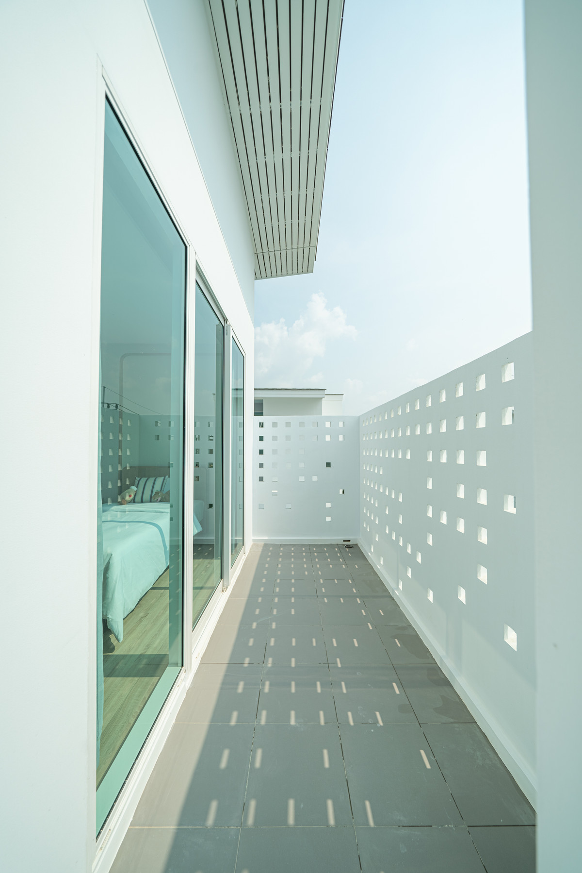 ขายบ้านพัฒนาการ ศรีนครินทร์ : 🔥 ถูกที่สุด 19.9ล้าน! Nirvana Absolute กรุงเทพกรีฑา พื้นที่ใหญ่สุด 329 ตรม. 💎 ตกแต่งครบ พร้อมอยู่