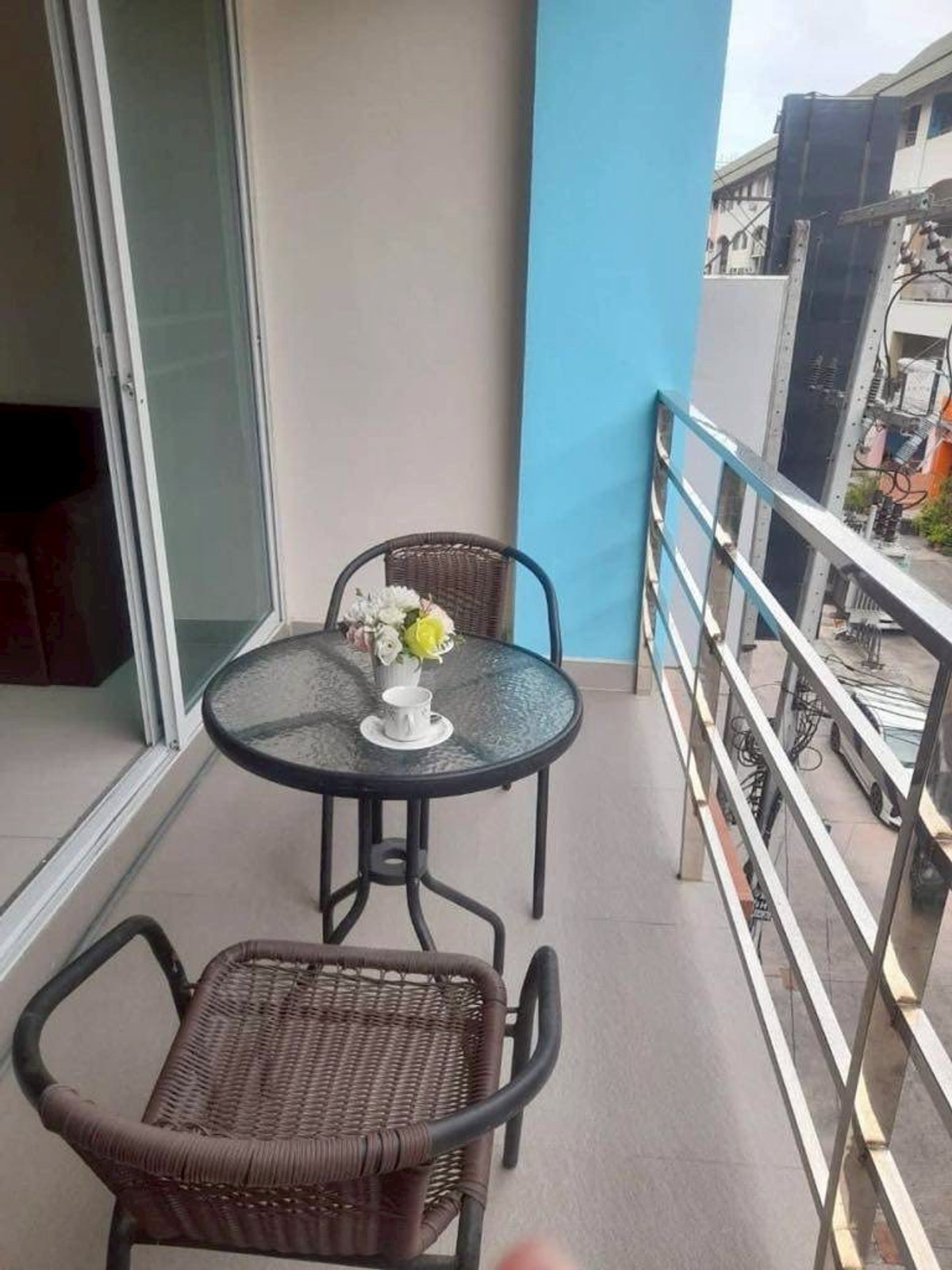 กิจการโรงแรม & กิจการอพาร์ตเมนต์พัทยา บางแสน ชลบุรี สัตหีบ : โรงแรมให้เช่าและขาย พัทยา ชลบุรี