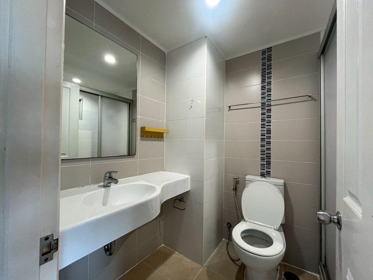 For SaleCondoRama9, Petchburi, RCA : Lumpini Place Rama 9 - Ratchada / 2 Bedrooms (FOR SALE), Lumpini Place Rama 9 - Ratchada / 2 Bedrooms (For Sale) TARN315