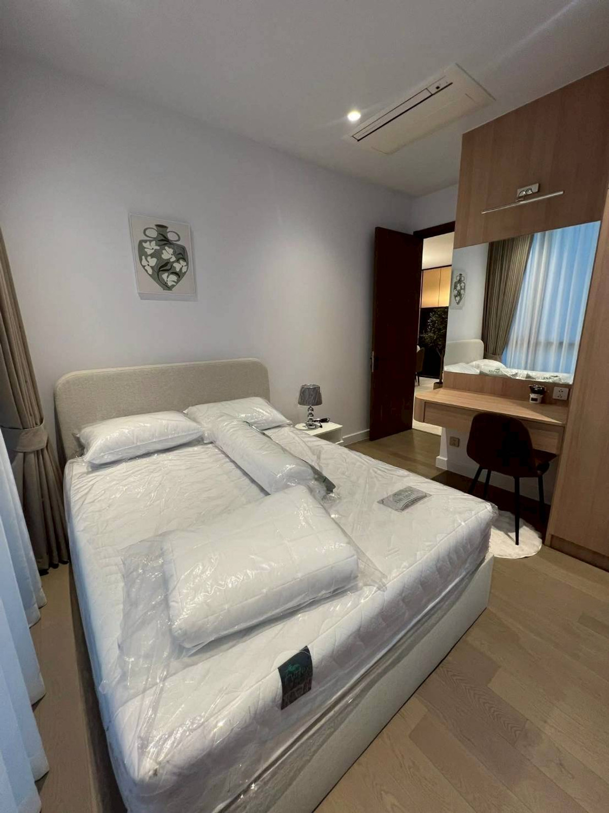 For RentCondoSathorn, Narathiwat : #L176🎉 250369 Condo for rent Supalai Icon Sathon  