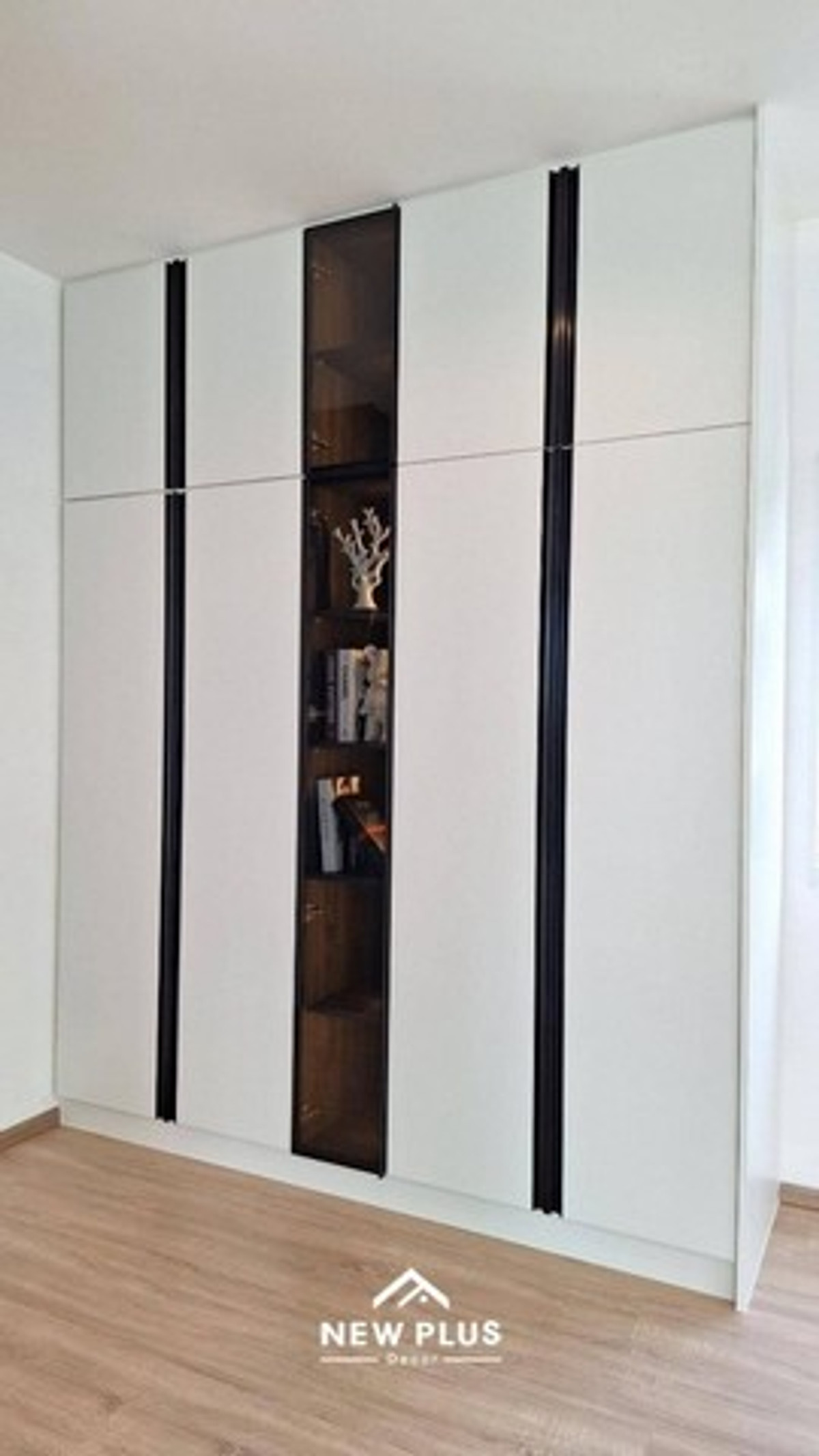 ให้เช่าบ้านพัฒนาการ ศรีนครินทร์ : HR3352ให้เช่า/ขาย บ้านเดี่ยว 3 ชั้น หลังใหญ่ Nirvana ABSOLUTE กรุงเทพกรีฑา กรุงเทพกรีฑาตัดใหม่ โซนพิเศษติดพื้นที่ส่วนกลาง ใกล้คลับเฮ้าส์เพียงไม่กี่ก้าว