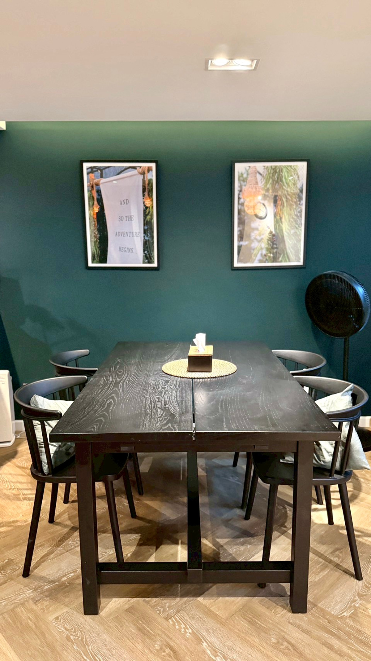 For SaleTownhomeBang Sue, Wong Sawang, Tao Pun : Townhome, 3 floors, 2 units, near MRT Wong Sawang / 4 bedrooms (for sale), Townhome Near MRT Wong Sawang / 4 Bedrooms (FOR SALE) BNS030