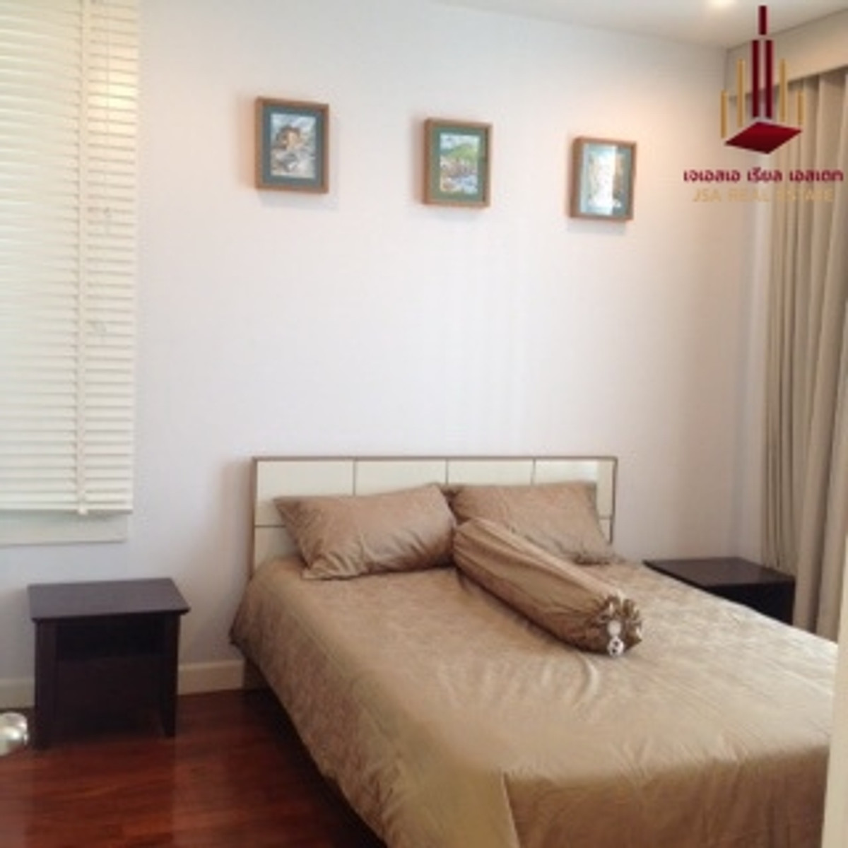 For RentCondoSukhumvit, Asoke, Thonglor : ✨ For Rent: Siri Residence Sukhumvit 24 Condo ✨ 💰 Only 38,000 THB/month