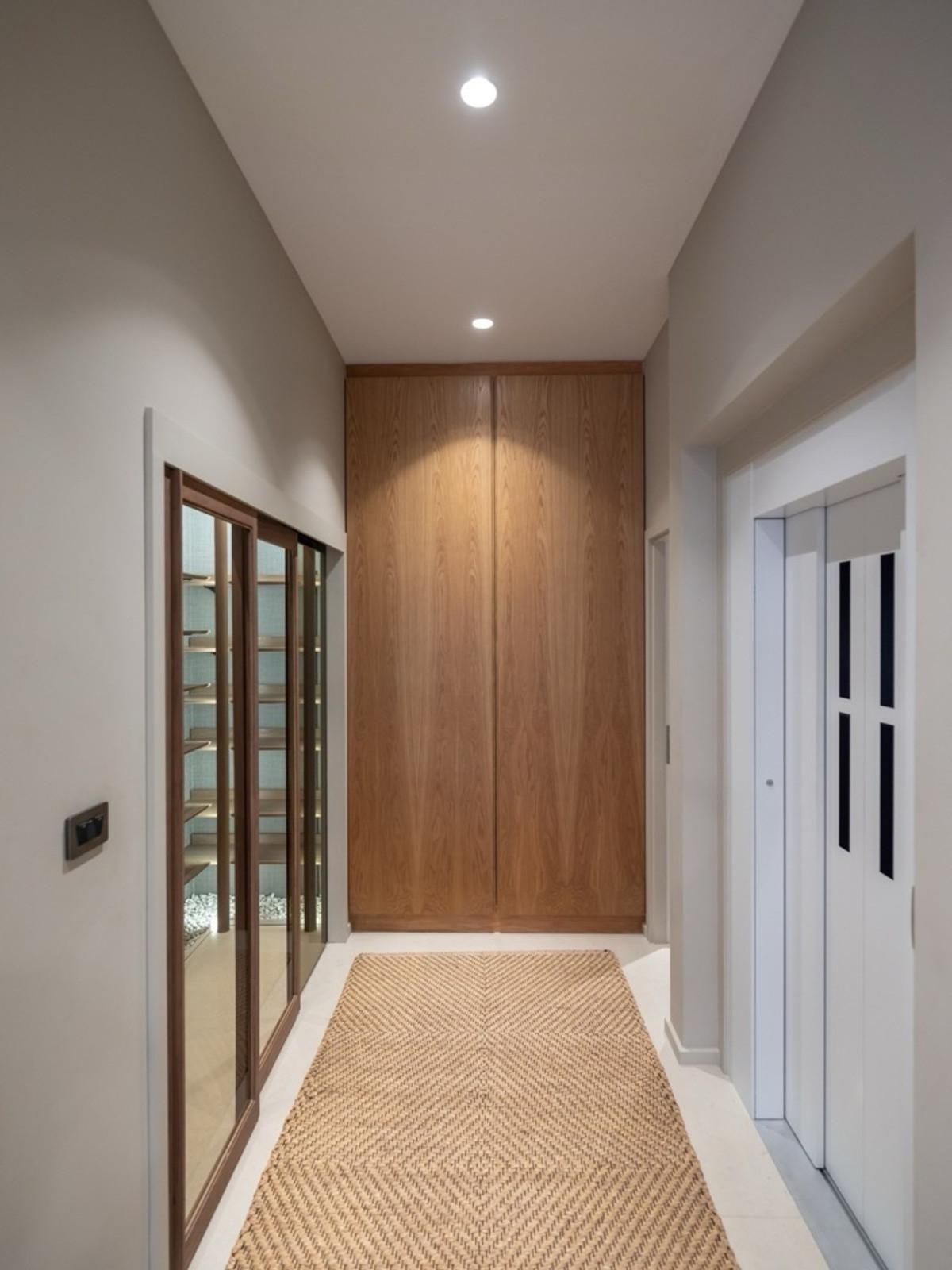 ให้เช่าบ้านสะพานควาย จตุจักร : ให้เช่าบ้านเดี่ยวบ้านบ้านวิภาวดี20 pool villa สุด luxury🌟🌈🌲 豪华泳池别墅出租，位于Vibhavadi 20区。