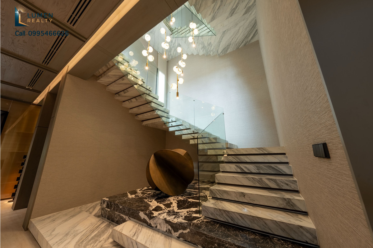 ขายบ้านบางซื่อ วงศ์สว่าง เตาปูน : [OFF-MARKET DEAL] คฤหาสน์ระดับตำนาน 