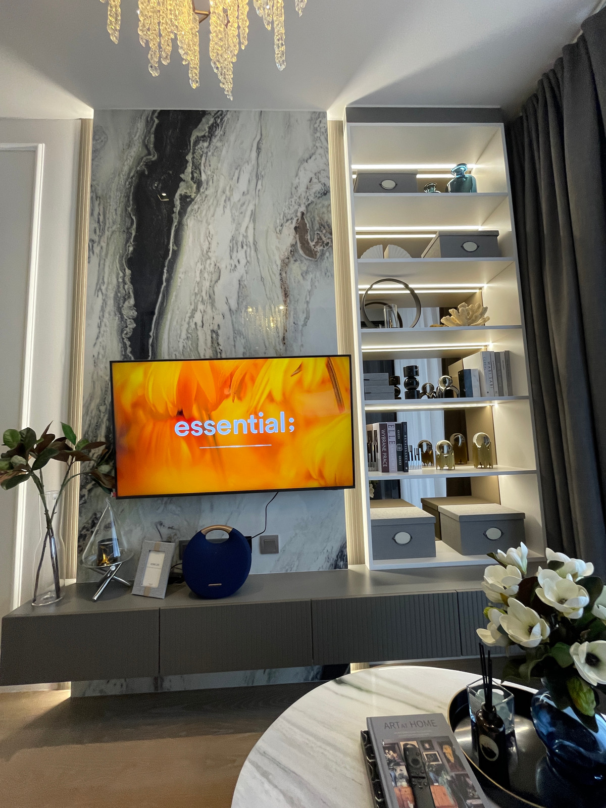 For SaleCondoSilom, Saladaeng, Bangrak : For sale✨ ASHTON SILOM: The Ultimate Legacy on Silom Road – 1BR XL (50.33 sq.m.) Condo that is more than just a residence, but is the 