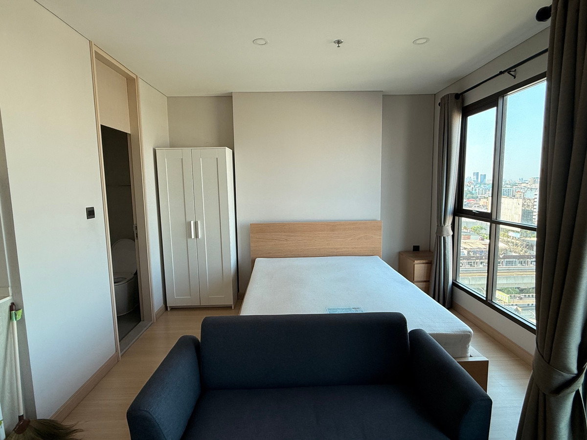 For RentCondoKasetsart, Ratchayothin : #E328 🎉020469 Townhome for Rent at Lumpini Park Phahon 3