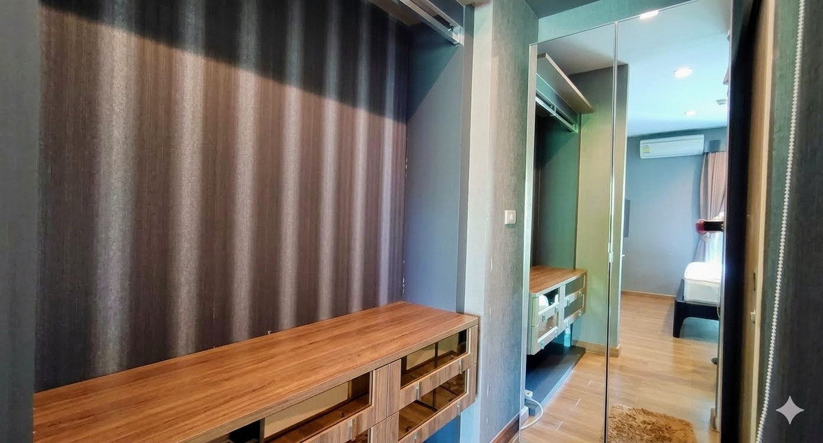 For RentCondoSukhumvit, Asoke, Thonglor : 💥CP-10525💥The Seed Musee👉Line : @rangrak