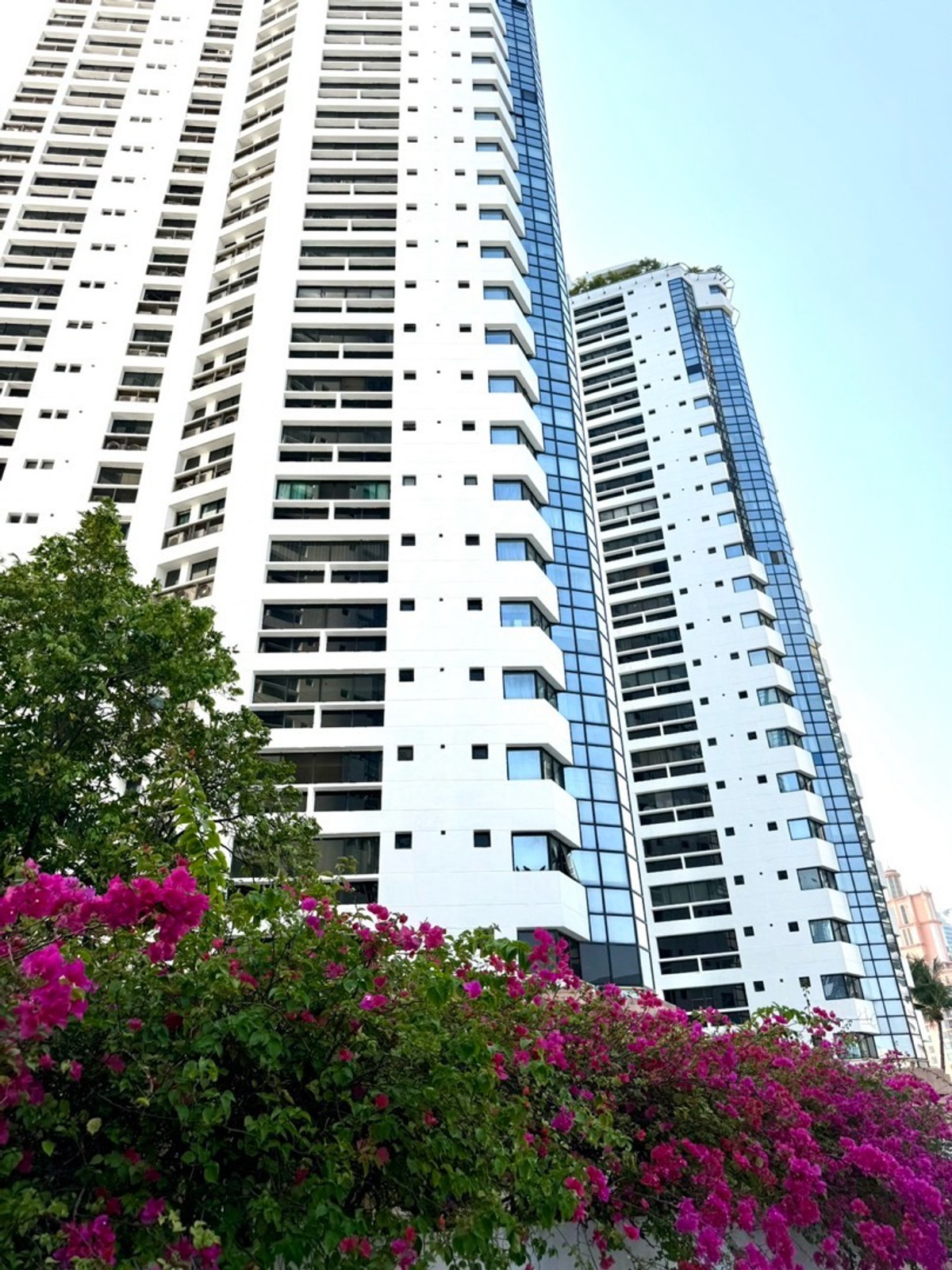 For RentCondoSukhumvit, Asoke, Thonglor : Newly Renovated/ Spacious 3 Bedrooms in Phrom pong ✨