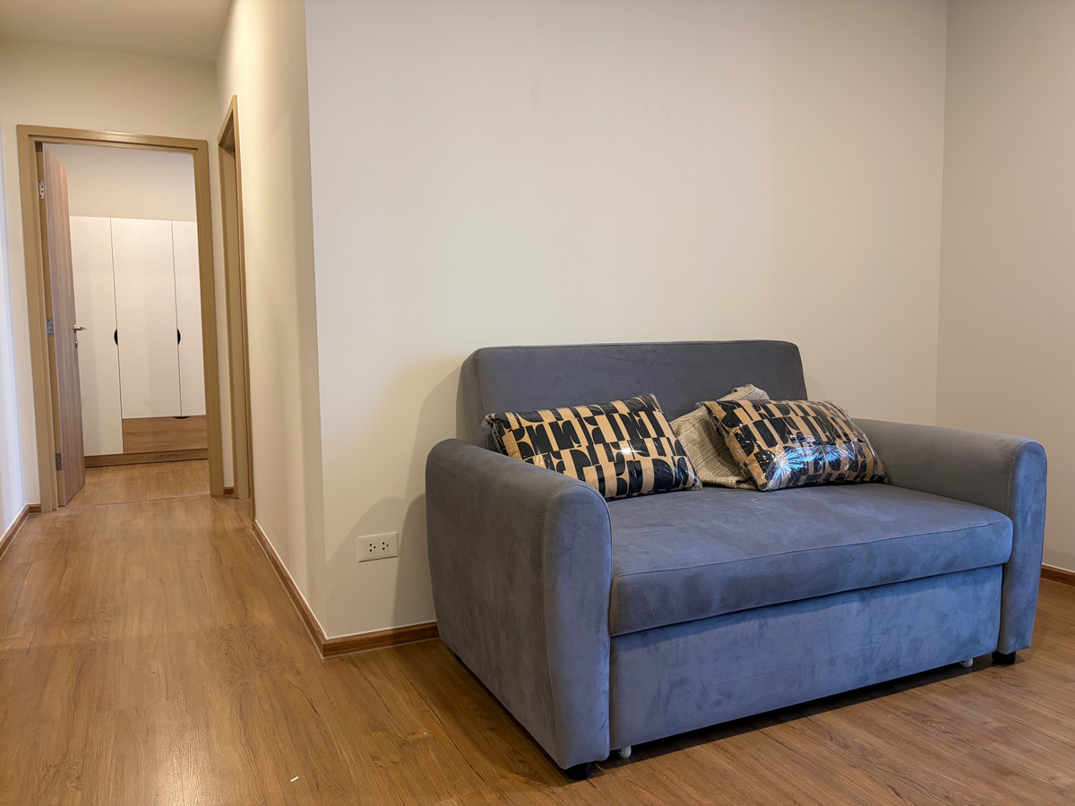 For RentCondoLadprao, Central Ladprao : 💥CP-10522💥THE LINE VIBE Phahonyothin 👉Line : @be.easy