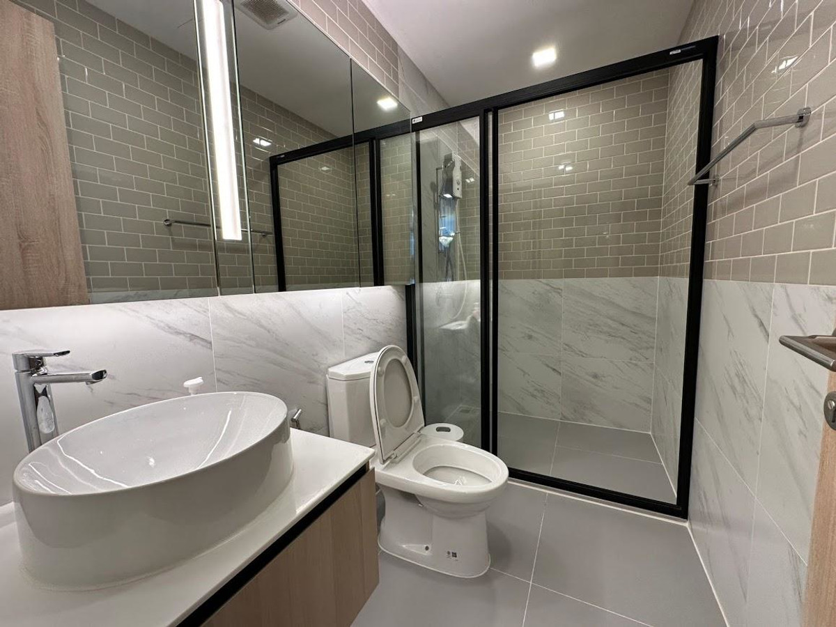 ให้เช่าคอนโดราชเทวี พญาไท : Stylish Condo for Rent | Phaya Thai | Comfortable City Living Best Value | Near BTS Phaya Thai | 90,000 THB/Month | คอนโดพญาไท สไตล์เก๋ อยู่สบาย ราคาคุ้ม ใกล้ BTS  – LTH14898