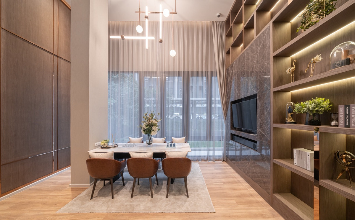 ให้เช่าคอนโดปิ่นเกล้า จรัญสนิทวงศ์ : ให้เช่า คอนโดชีวาทัย ปิ่นเกล้า ใกล้ศิริราช ใกล้ธรรมศาสตร์ท่าพระจันทร์