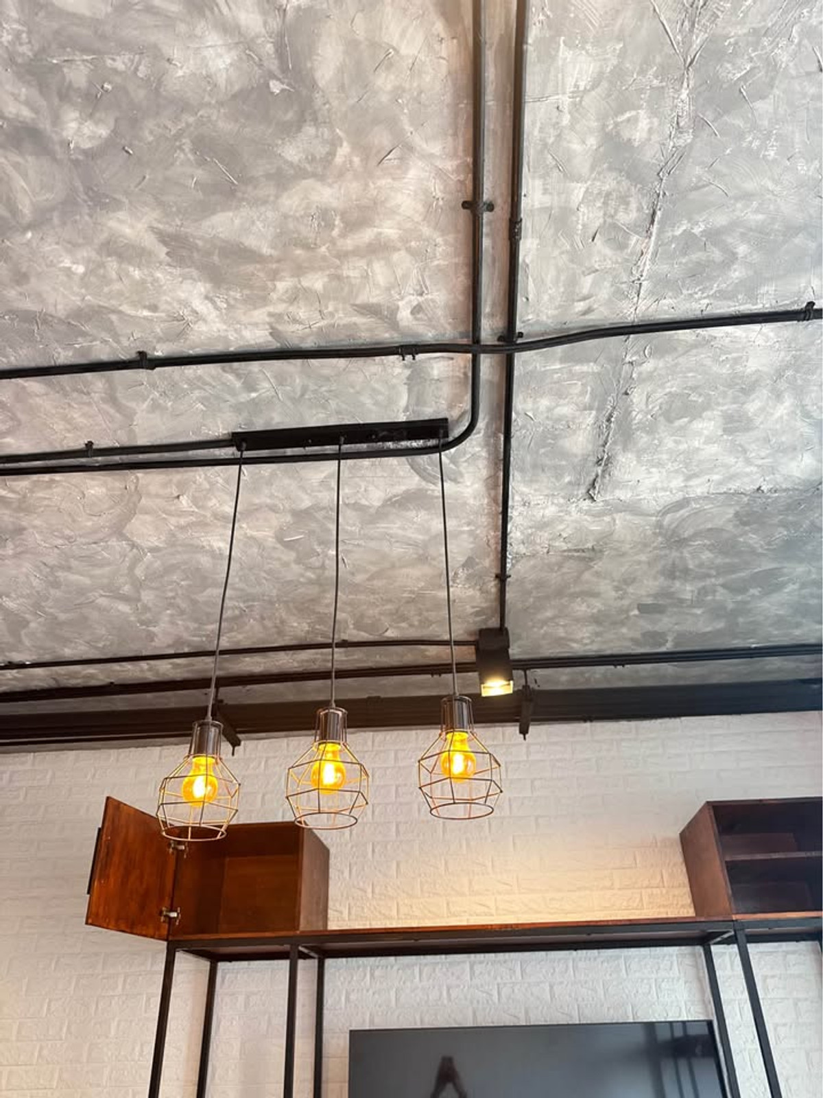 ให้เช่าคอนโดสุขุมวิท อโศก ทองหล่อ : #E340🎉020469 ให้เช่าคอนโด Supalai Place Condominium Sukhumvit 39