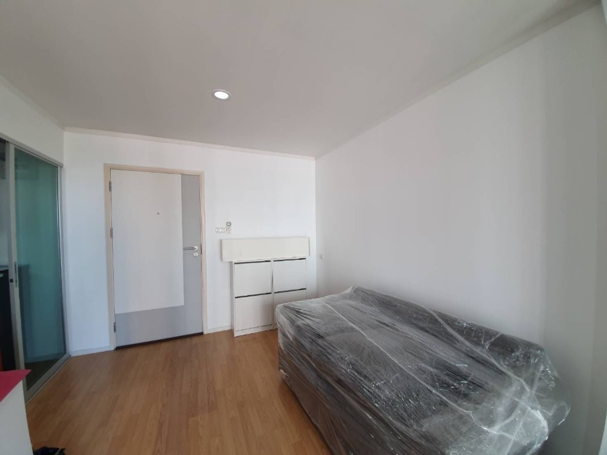 ให้เช่าคอนโดพัฒนาการ ศรีนครินทร์ : ✅ LPNSH118 ✅ Line : @p2nproperty