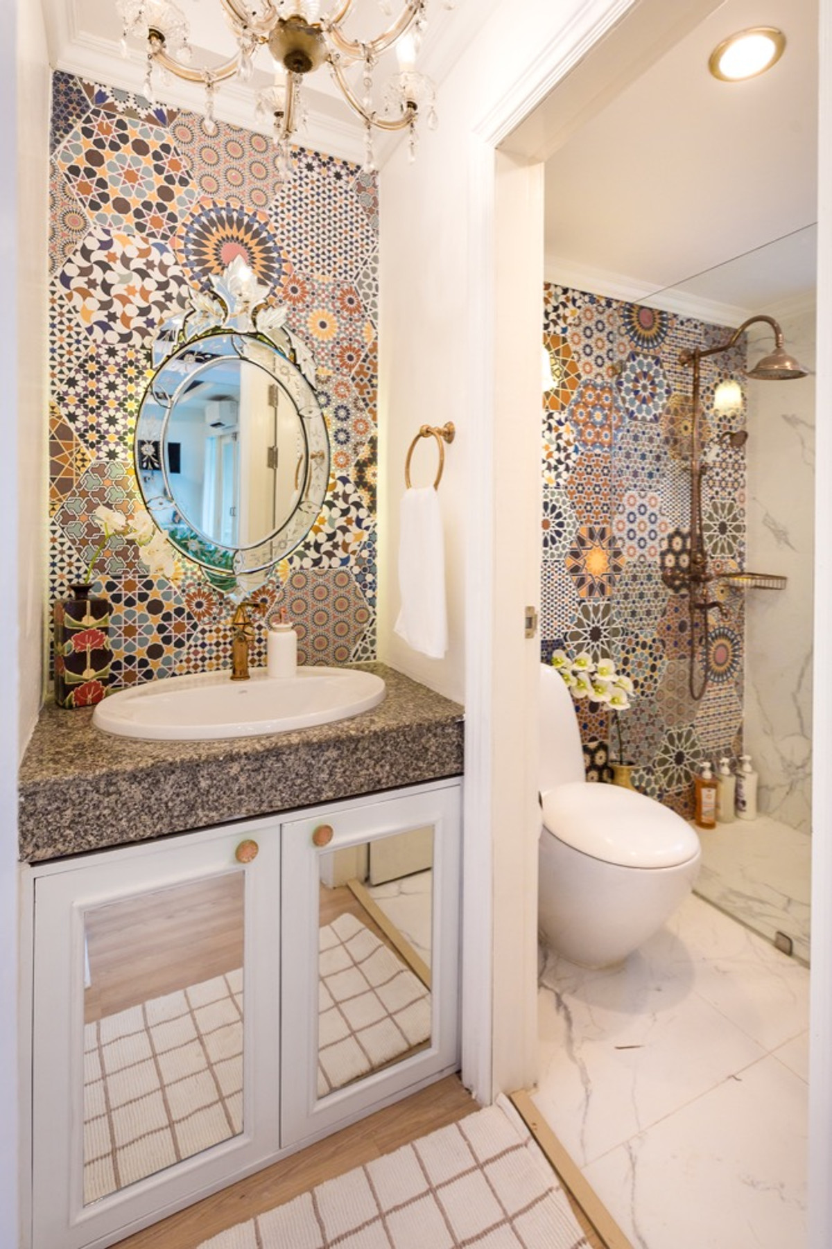 ให้เช่าทาวน์โฮมเลียบทางด่วนรามอินทรา : ทาวน์โฮม 4 ชั้น ตกแต่งสวยงาม พร้อมเฟอร์นิเจอร์ ให้เช่า ย่านรามอินทรา-ประดิษฐ์มนูธรรม ใกล้แม็คโคร ฟู้ดเซอร์วิส ประดิษฐ์มนูธรรม เพียง 400 เมตร