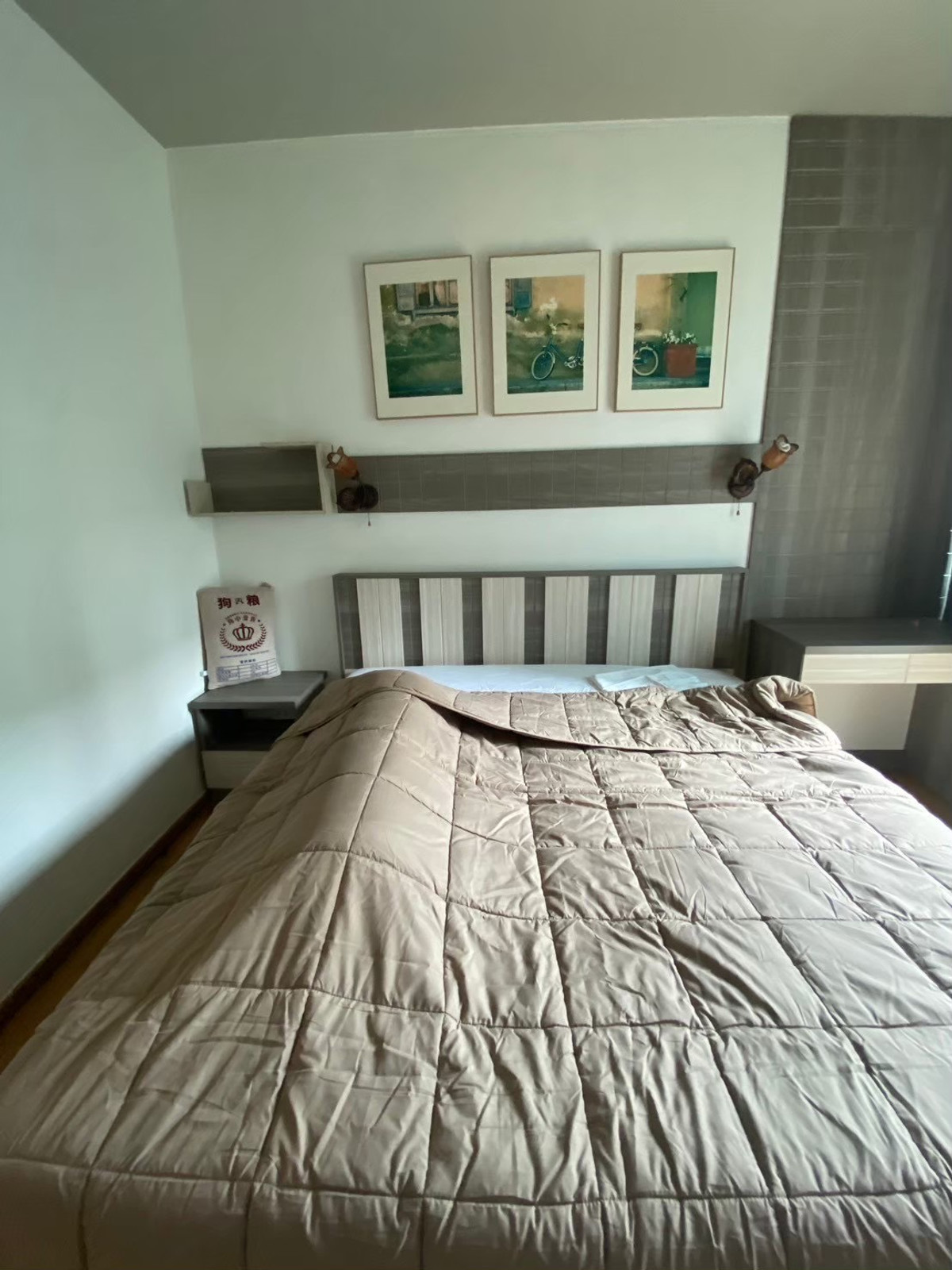 ให้เช่าคอนโดราชเทวี พญาไท : ให้เช่าด่วน : Noble Revent (โนเบิล รีเวนต์) สนใจต่อรองราคาแอดไลน์ @condo168 (มี @ ข้างหน้าด้วยนะคะ)