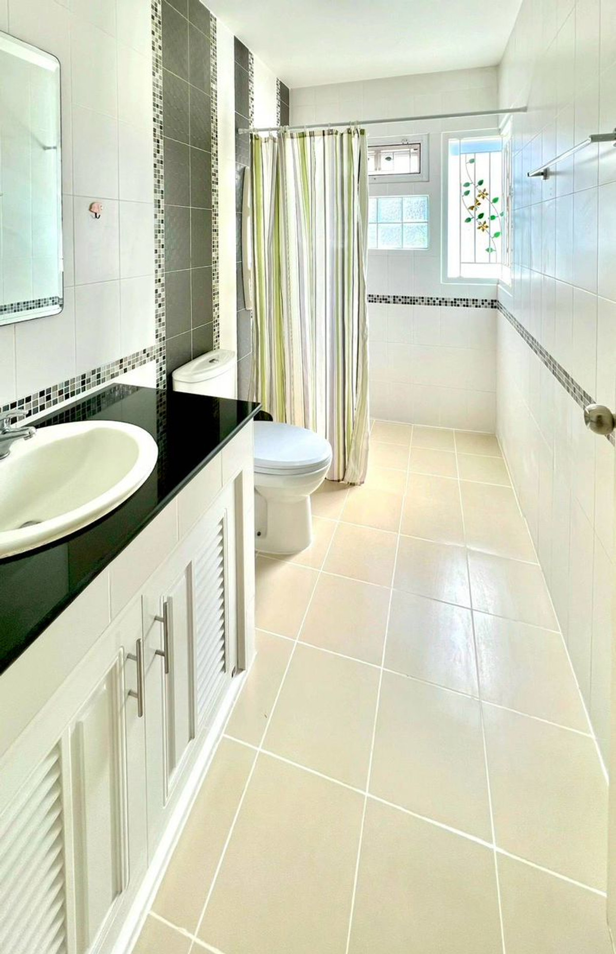 ขายบ้านเชียงใหม่ : ขายบ้านเดี่ยว บ้านชั้นเดียว หมู่บ้าน อรสิริน 3 ห้องนอน 2 ห้องน้ำ ต.สันปูเลย อ.ดอยสะเก็ด จ.เชียงใหม่