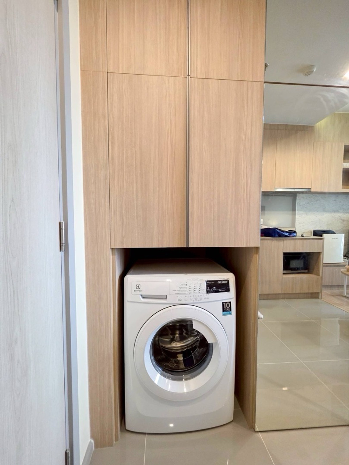 For RentCondoSapankwai,Jatujak : For rent M Jatujak