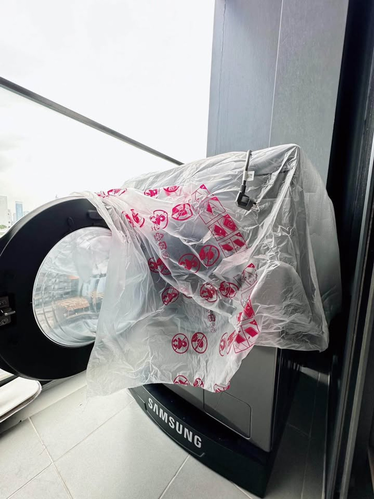 For RentCondoSiam Paragon ,Chulalongkorn,Samyan : For rent: Cooper Siam 1BR Duplex, high ceiling, airy, comfortable, near BTS Stadium.