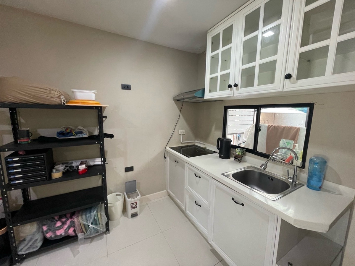 ขายทาวน์โฮมเกษตรศาสตร์ รัชโยธิน : ขาย บ้านกลางเมืองวิภาวดี  ซอยวิภาวดี 64 เเจ้งวัฒนะซอย 1 ใกล้ bts ราชภัฎพระนคร ม เกษตร ม ศรีปทุม เเละรถไฟฟ้าสายสีเเดง