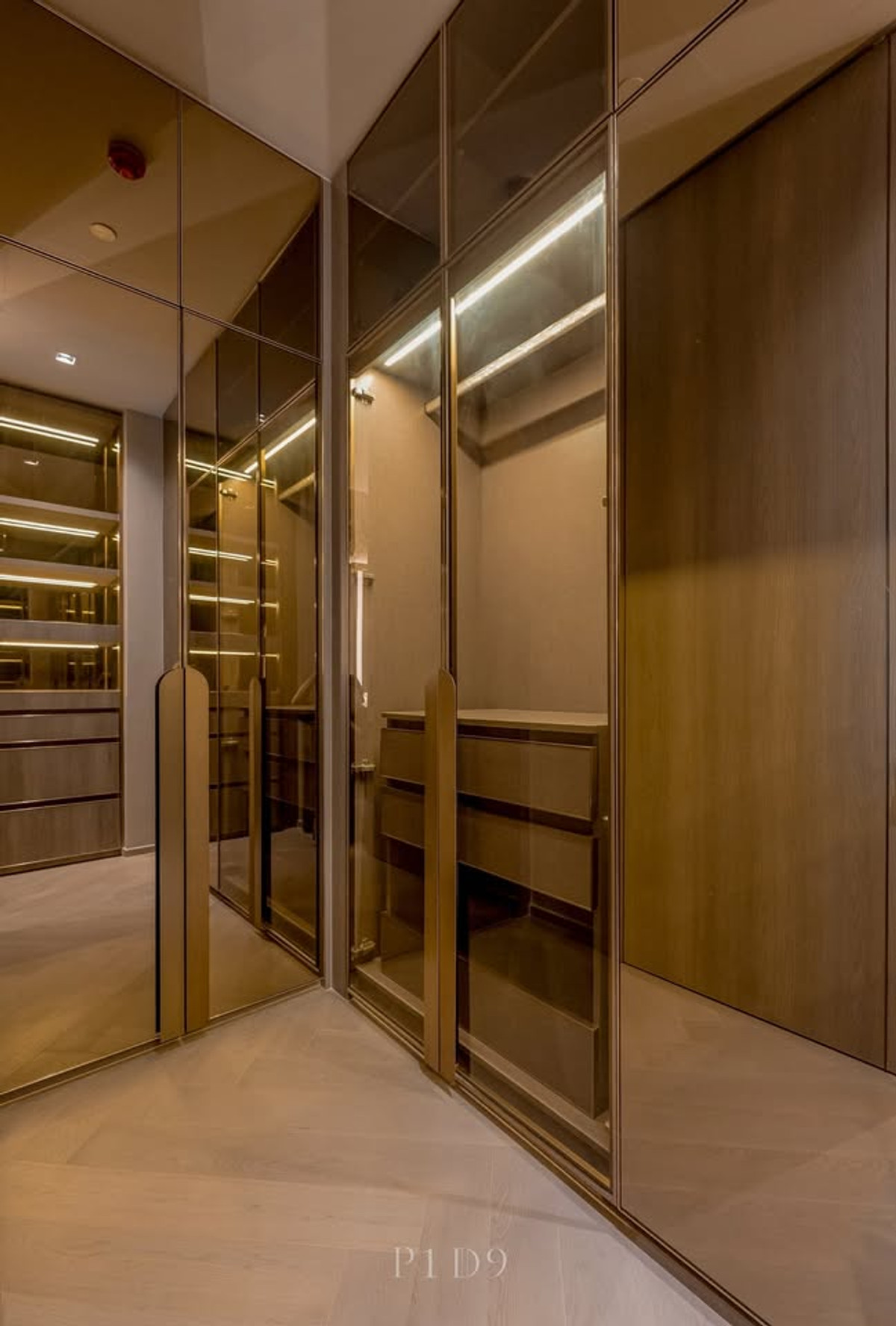 ให้เช่าคอนโดสาทร นราธิวาส : ⭐️🌻 The Reserve Sathorn 🌻⭐️ 2 Beds 2 Baths, Rental 139,000 Baht 